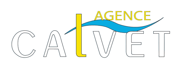 Agence CALVET